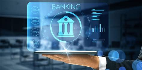 GLOBAL TRANSACTION BANKING 